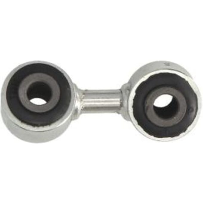 Stabilisatorstang MEYLE 116 031 0026