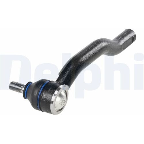 Spoorstangeind DELPHI TA4097
