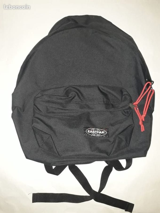 Eastpak - Rugzak - Multi