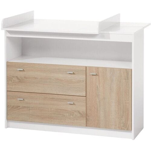 ROBA Commode Gabriella