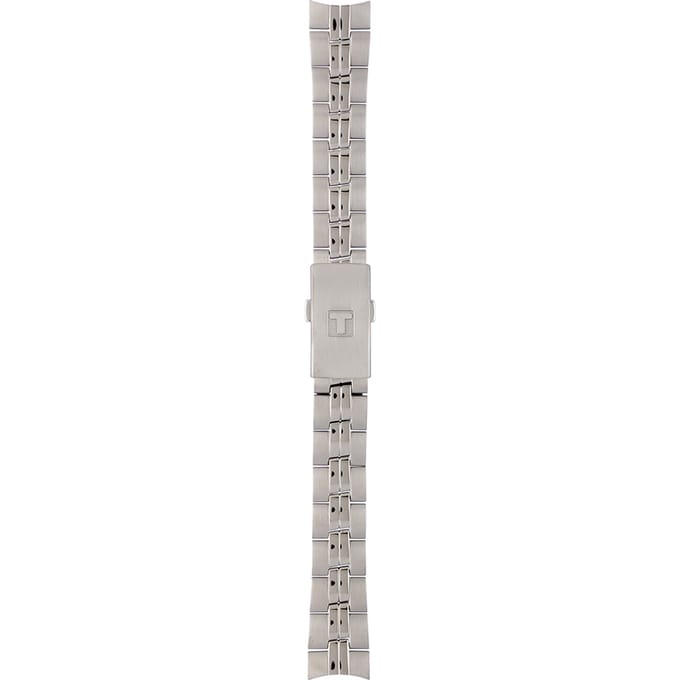 Tissot Straps T605039893 PR 100 Horlogeband