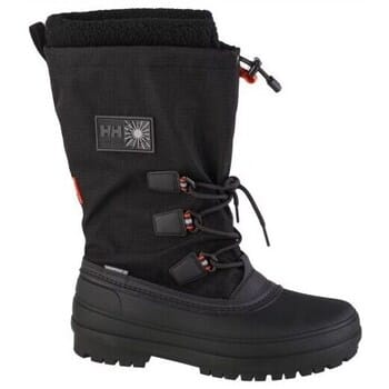 Winterlaarzen Helly Hansen arctic patrol