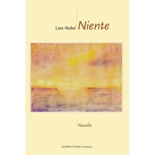 Niente - Loes Nobel