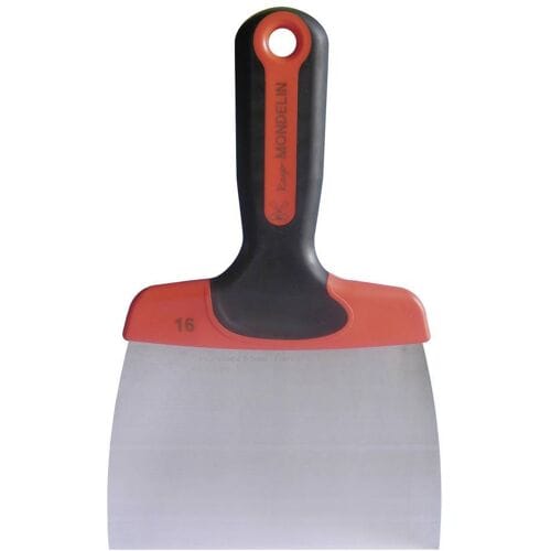Mondelin 223240 Plamuurmes