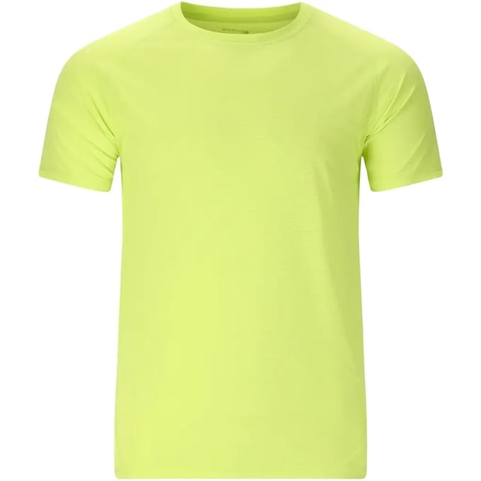 Maillot Endurance Geaymay
