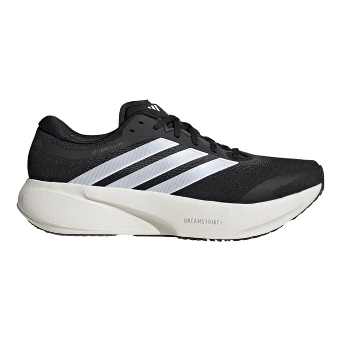 Hardloopschoenen adidas Chaussures de running supernova rise 3 maille PRIMEWEAVE