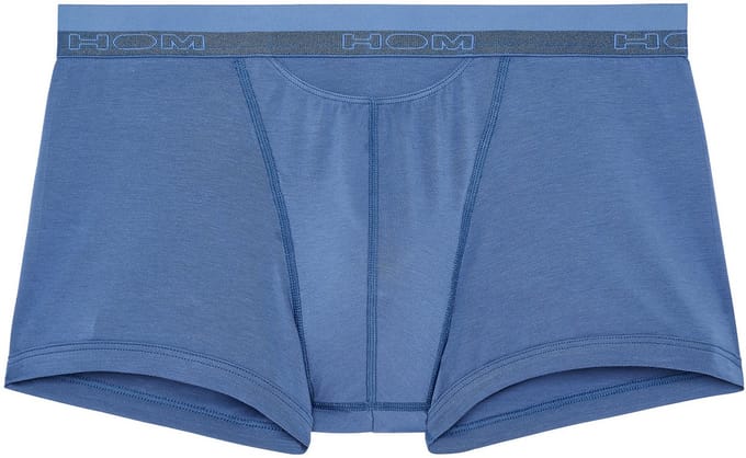 HOM - HO1 Boxer briefs - Jeans blue - mannen - M