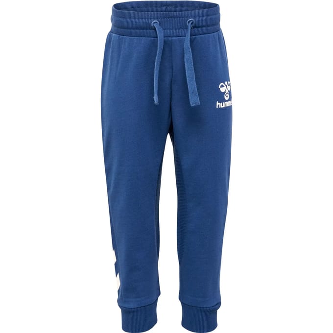 Hummel kinderbroeken Hmlapple Pants