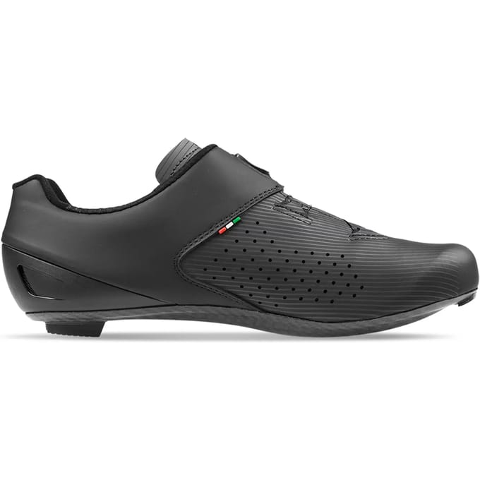 Schoenen Gaerne Carbon Fuga
