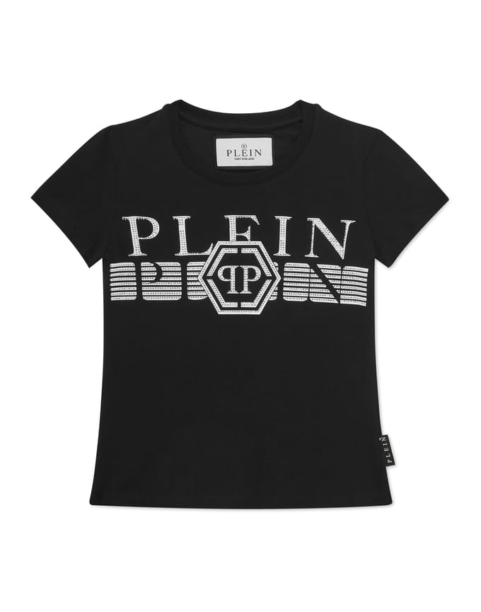 T-Shirt Man Pasvorm