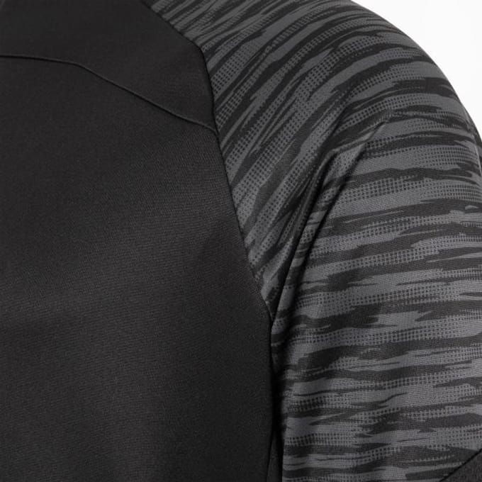 STANNO stanno bolt full zip top 408037-8000