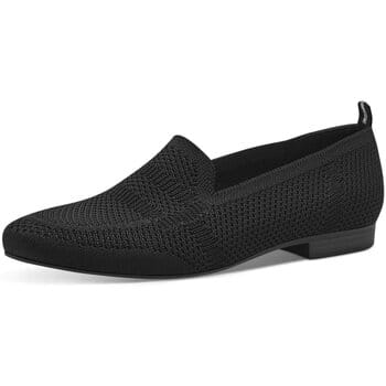 Mocassins Jana -