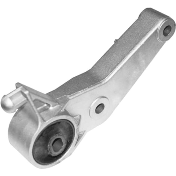 Motorsteun TEDGUM TED98278