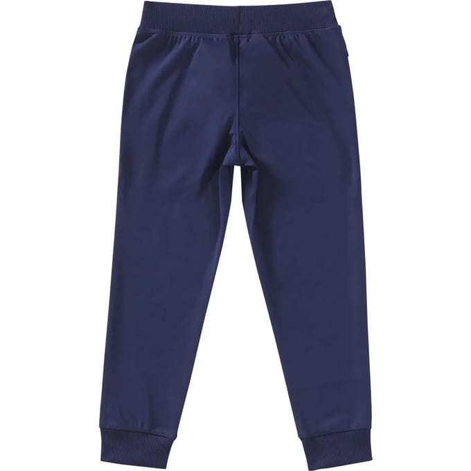 Dames joggingsbroek TYR Tech