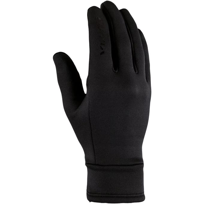 Multifunctionele skihandschoenen Viking Nepal 2 Polartec