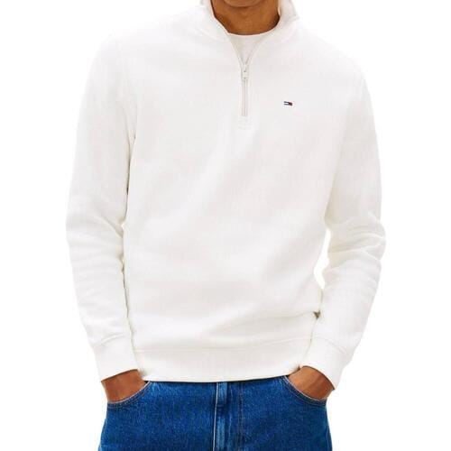 Sweater Tommy Hilfiger Sweat