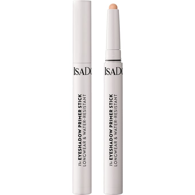 Isadora The Eyeshadow Primer Stick 1.2 ml
