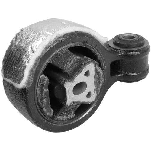 Motorsteun IMPERGOM 29165