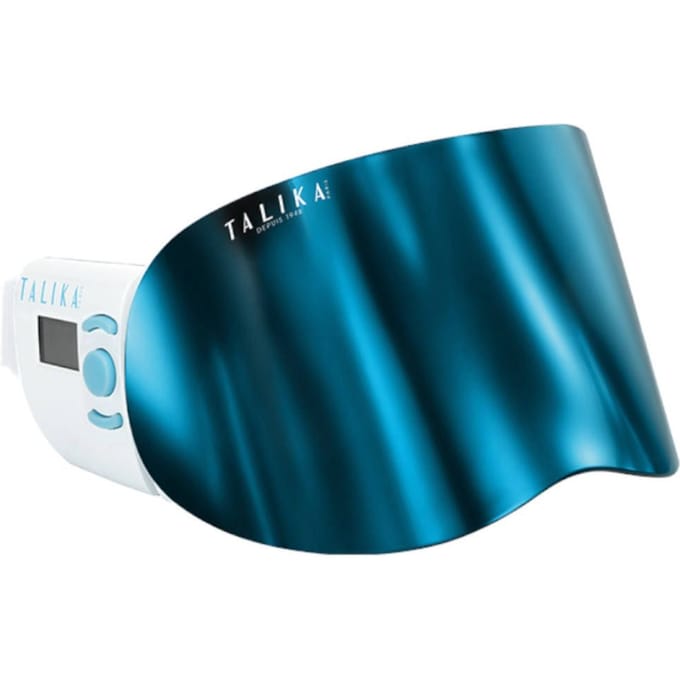 Talika Devices Genius Light Accessoire