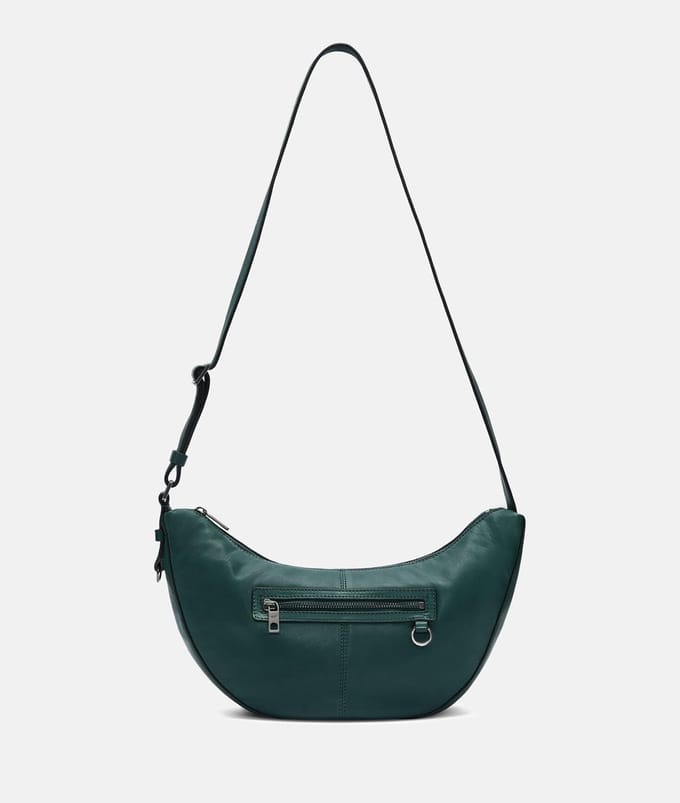 Liebeskind Berlin Hobo