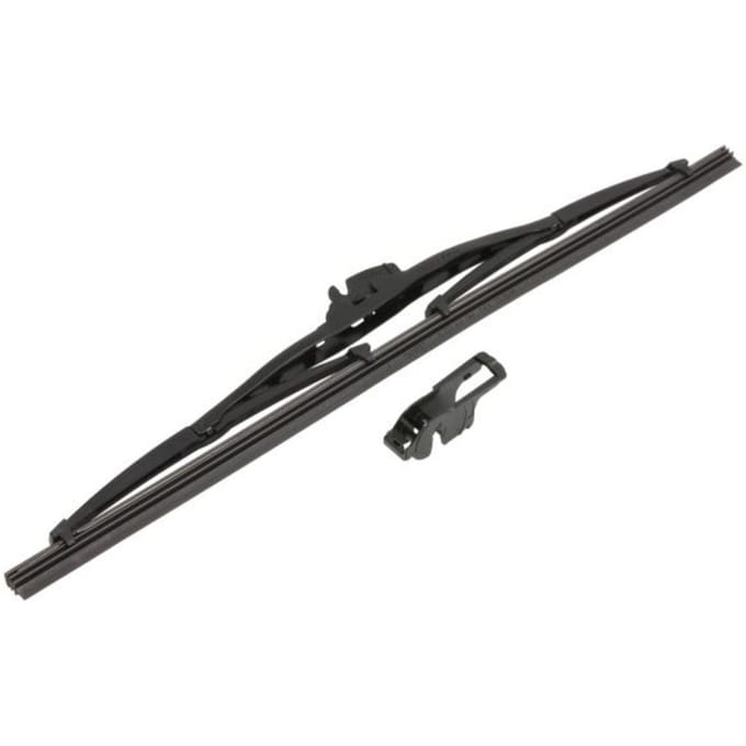 Valeo - Valeo Silencio V35 ruitenwisser - 35CM (1x)