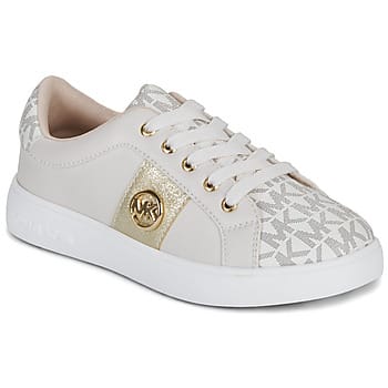 Lage Sneakers MICHAEL Michael Kors JEM RAINE