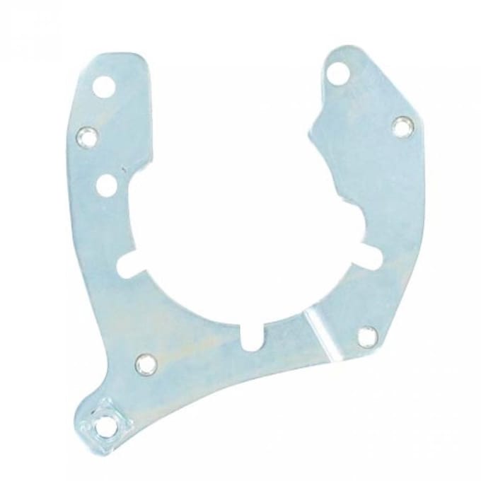 Support divers RSM pour Mobylette MBK 50 51 Magnum racing Neuf