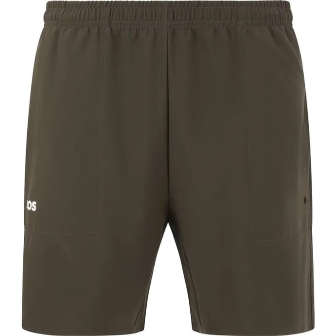 SOS Shorts Niseko