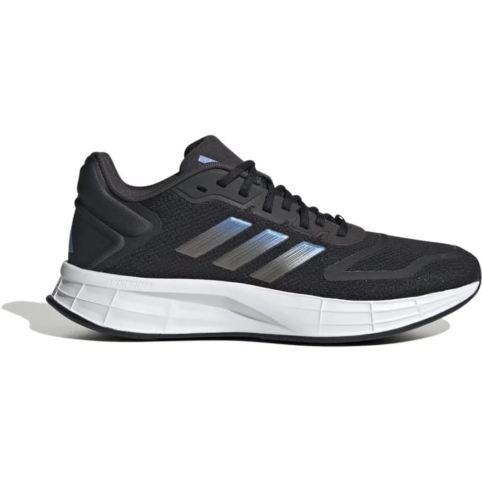 Damesschoenen adidas Duramo Sl 2.0