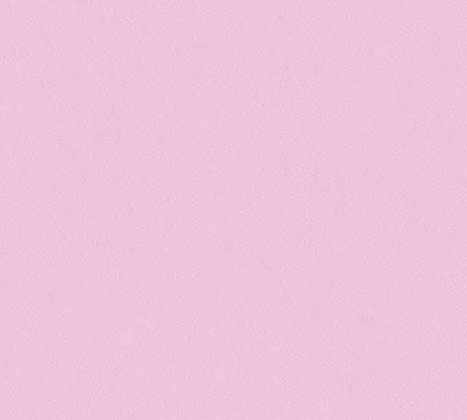 EFFEN BEHANG | Modern - roze - A.S. Création Little Love