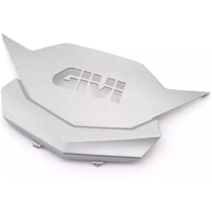 Centrale plaat Givi B360