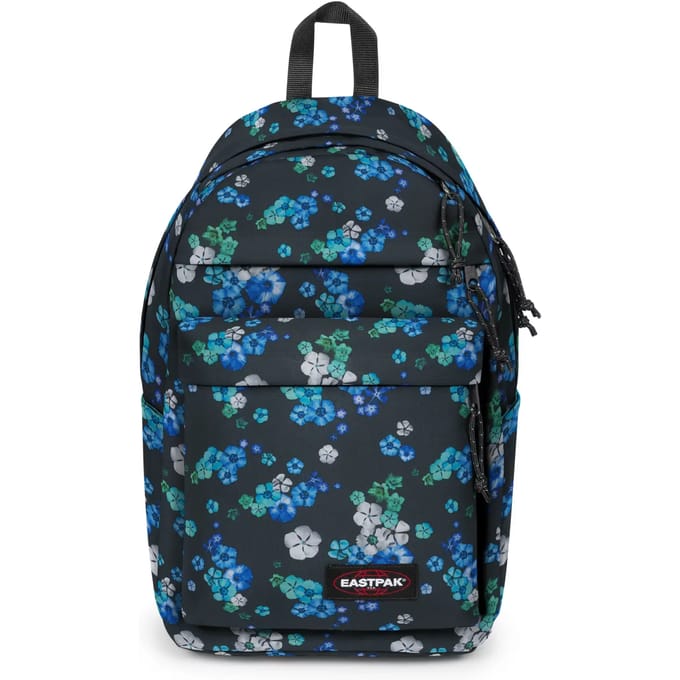 Rugzak Eastpak Day Pak'r Pro