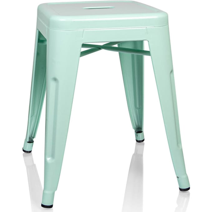 Kruk VANTAGGIO pastelgroen mat hjh OFFICE