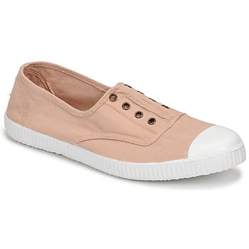 Dames sportschoenen Victoria 1915 anglaise