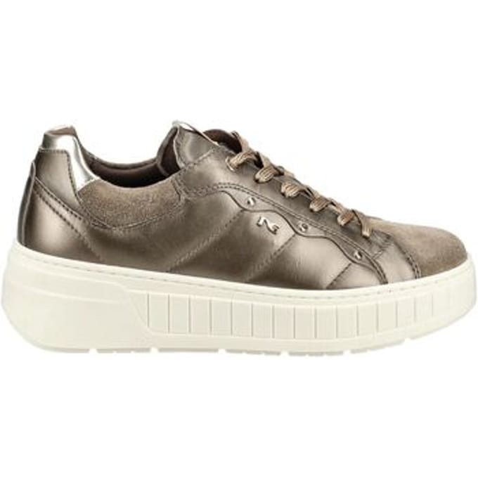 Lage Sneakers NeroGiardini Sneaker