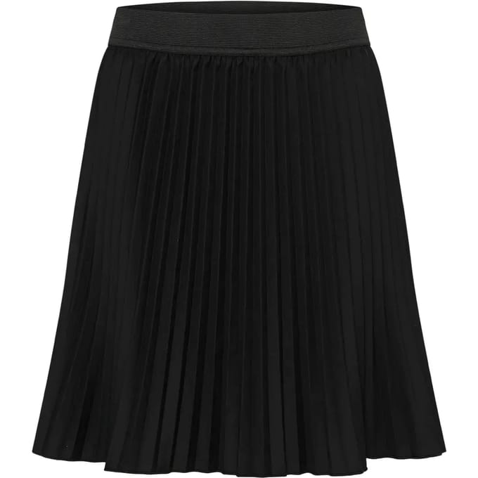 Vrouwenrok CULTURE Lovisa