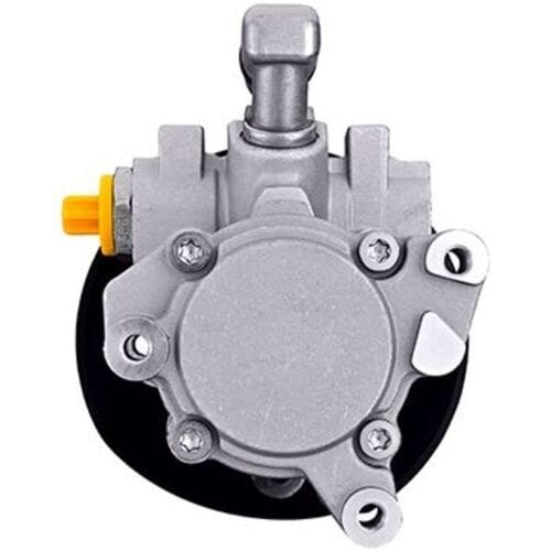 Hydraulische pomp, stuurinrichting HELLA 8TL 359 003-161