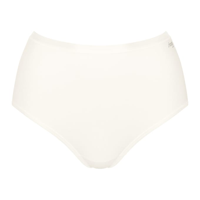 Sloggi Slip GO Daily Cotton Highwaist 6P Set van 6