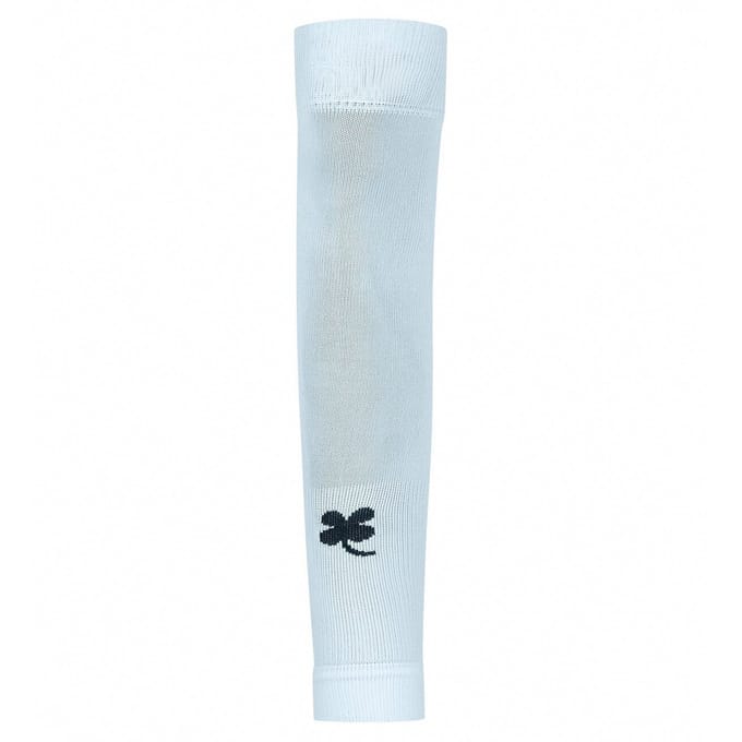 Robey Patron Footless Goalkeeper Socks - - Junior