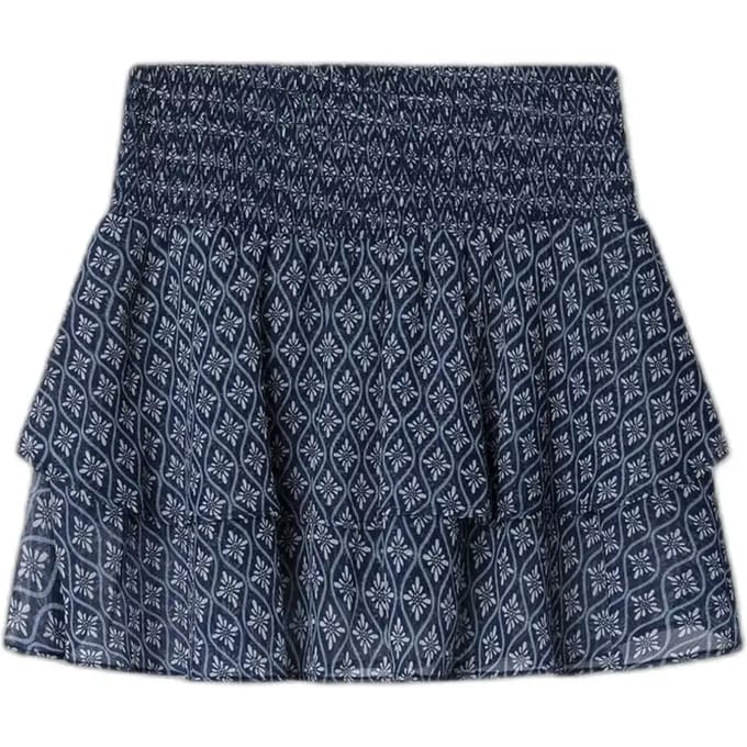 Meisjesrok Pepe Jeans Amelia