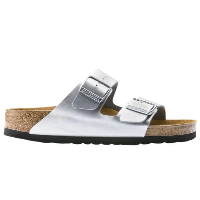 Damessandalen Birkenstock Arizona Birko-Flor