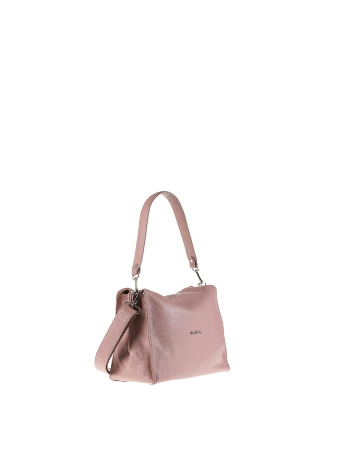 Pierre Cardin Schoudertas Women