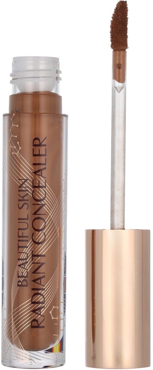 Charlotte Tilbury Beautiful Skin Radiant Concealer