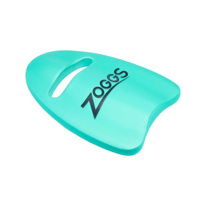 Zwemplank Zoggs Eva