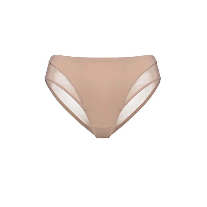 Damesslipjes Esotiq Cleary 2