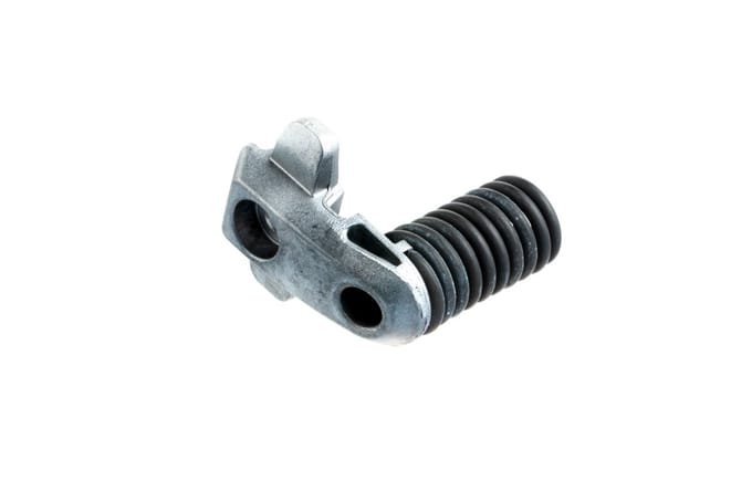 Husqvarna av element 550xp 545 m2