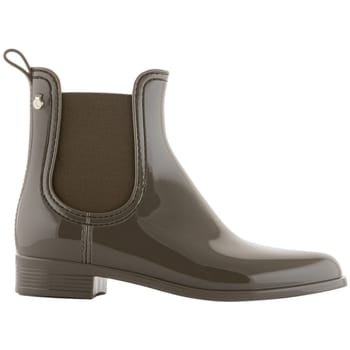 Laarzen Lemon Jelly Comfy Boots - Woodland