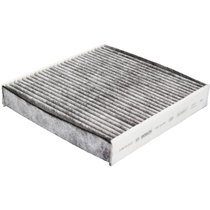 Interieurfilter BOSCH 1 987 435 031