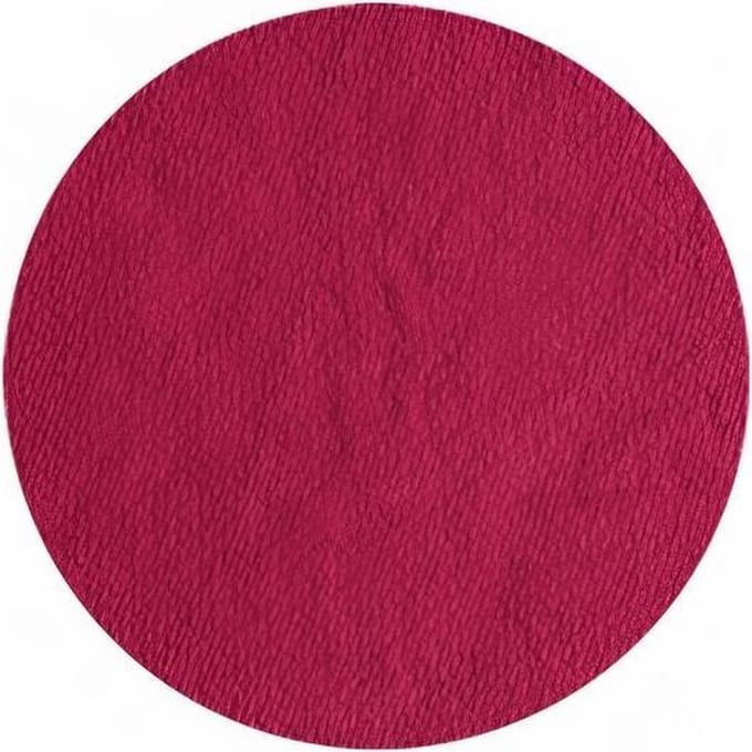 Superstar - Aqua face- and bodypaint berry wine (16gr)