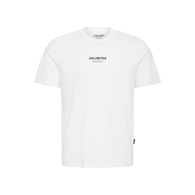 T-shirt Blend BHStema